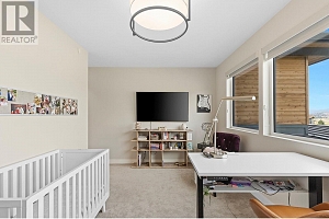 175 Predator Ridge Drive Unit# 3 - Photo 44