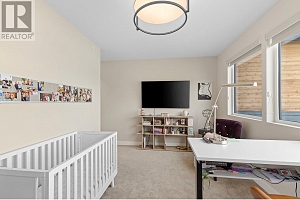 175 Predator Ridge Drive Unit# 3 - Photo 45