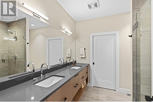 175 Predator Ridge Drive Unit# 3 - Photo 46