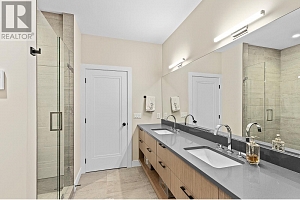 175 Predator Ridge Drive Unit# 3 - Photo 47