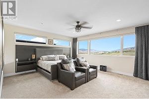 175 Predator Ridge Drive Unit# 3 - Photo 49