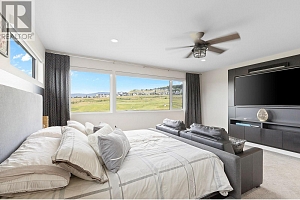 175 Predator Ridge Drive Unit# 3 - Photo 50