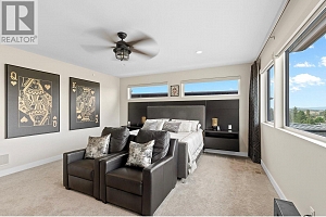 175 Predator Ridge Drive Unit# 3 - Photo 51