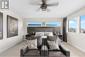 175 Predator Ridge Drive Unit# 3 - Photo 52