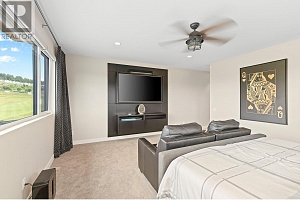 175 Predator Ridge Drive Unit# 3 - Photo 53