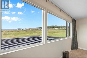 175 Predator Ridge Drive Unit# 3 - Photo 54