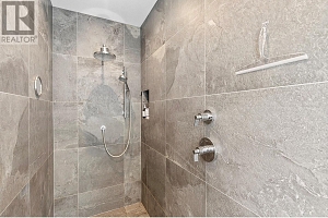 175 Predator Ridge Drive Unit# 3 - Photo 61