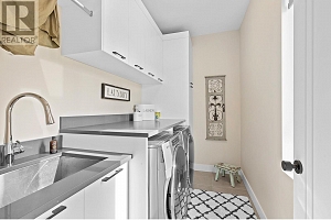 175 Predator Ridge Drive Unit# 3 - Photo 62
