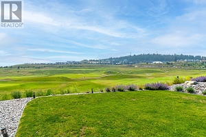 175 Predator Ridge Drive Unit# 3 - Photo 65