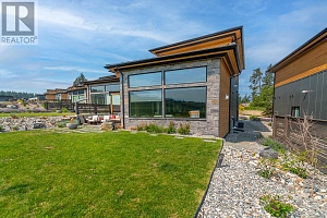 175 Predator Ridge Drive Unit# 3 - Photo 66