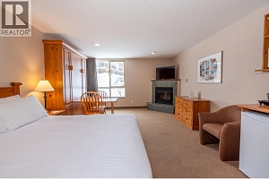 5340 Big White Road Unit# 227 - Photo 10