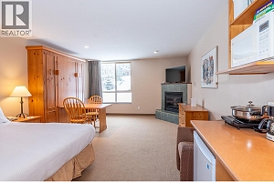 5340 Big White Road Unit# 227 - Photo 12