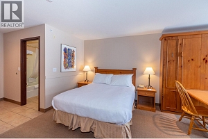 5340 Big White Road Unit# 227 - Photo 14