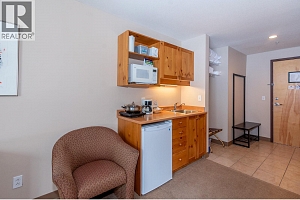 5340 Big White Road Unit# 227 - Photo 15