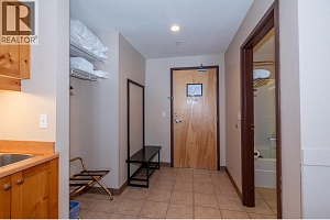 5340 Big White Road Unit# 227 - Photo 16