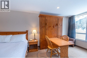 5340 Big White Road Unit# 227 - Photo 17