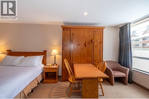 5340 Big White Road Unit# 227 - Photo 18