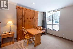 5340 Big White Road Unit# 227 - Photo 19