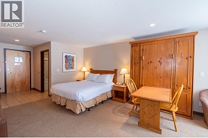 5340 Big White Road Unit# 227 - Photo 2