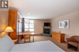 5340 Big White Road Unit# 227 - Photo 20