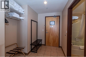 5340 Big White Road Unit# 227 - Photo 21