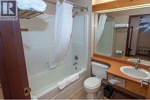 5340 Big White Road Unit# 227 - Photo 22