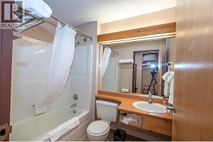 5340 Big White Road Unit# 227 - Photo 23