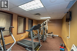 5340 Big White Road Unit# 227 - Photo 24