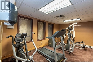 5340 Big White Road Unit# 227 - Photo 25