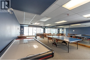 5340 Big White Road Unit# 227 - Photo 26