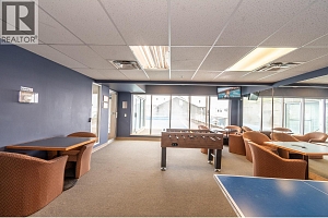 5340 Big White Road Unit# 227 - Photo 27