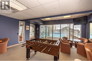 5340 Big White Road Unit# 227 - Photo 28