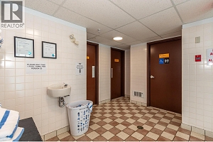 5340 Big White Road Unit# 227 - Photo 29