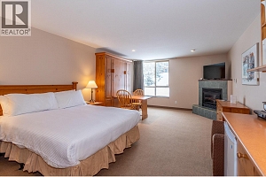 5340 Big White Road Unit# 227 - Photo 3