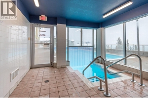 5340 Big White Road Unit# 227 - Photo 30