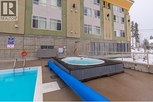 5340 Big White Road Unit# 227 - Photo 32