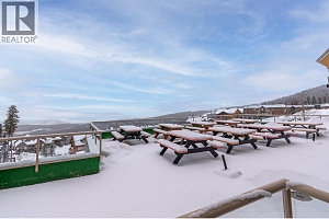 5340 Big White Road Unit# 227 - Photo 34