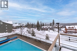 5340 Big White Road Unit# 227 - Photo 35