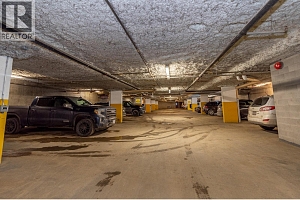 5340 Big White Road Unit# 227 - Photo 36