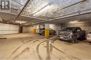 5340 Big White Road Unit# 227 - Photo 37