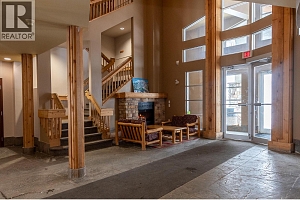 5340 Big White Road Unit# 227 - Photo 38