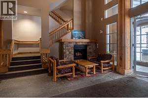 5340 Big White Road Unit# 227 - Photo 39