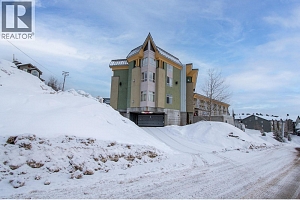 5340 Big White Road Unit# 227 - Photo 4