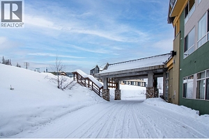 5340 Big White Road Unit# 227 - Photo 6