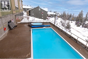 5340 Big White Road Unit# 227 - Photo 7