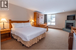 5340 Big White Road Unit# 227 - Photo 8