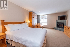 5340 Big White Road Unit# 227 - Photo 9