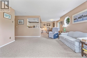 255 McIntosh Road Unit# 205 - Photo 11