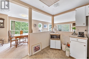 255 McIntosh Road Unit# 205 - Photo 12