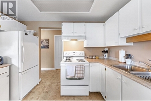 255 McIntosh Road Unit# 205 - Photo 14
